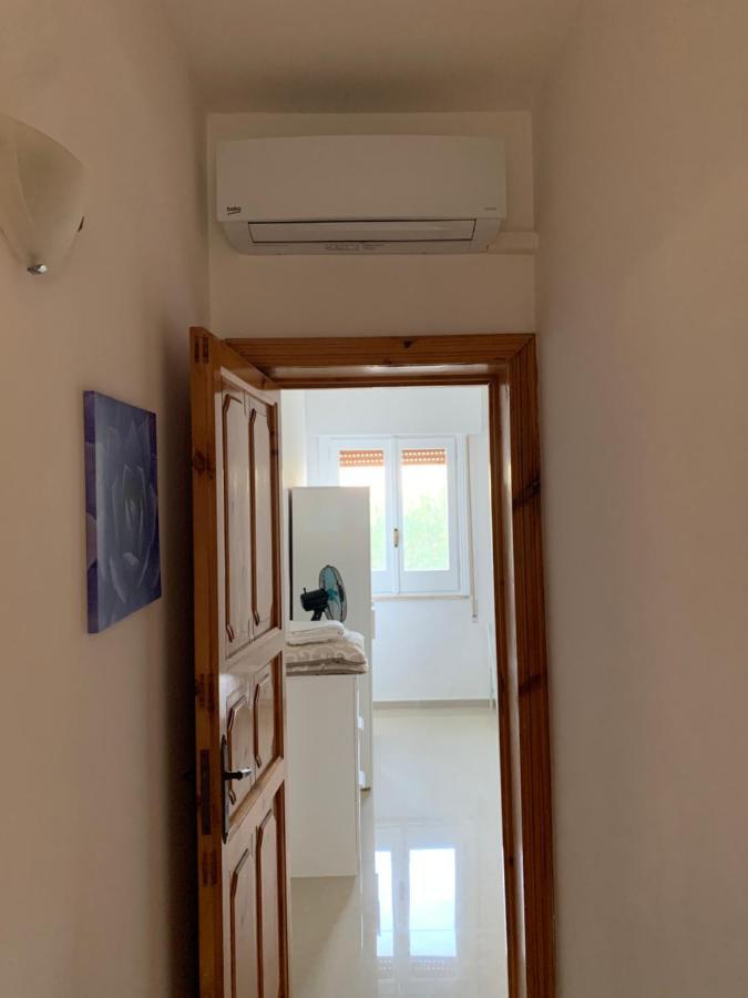 Il Canaletto Holiday home