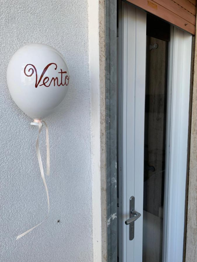 Il Canaletto Holiday home
