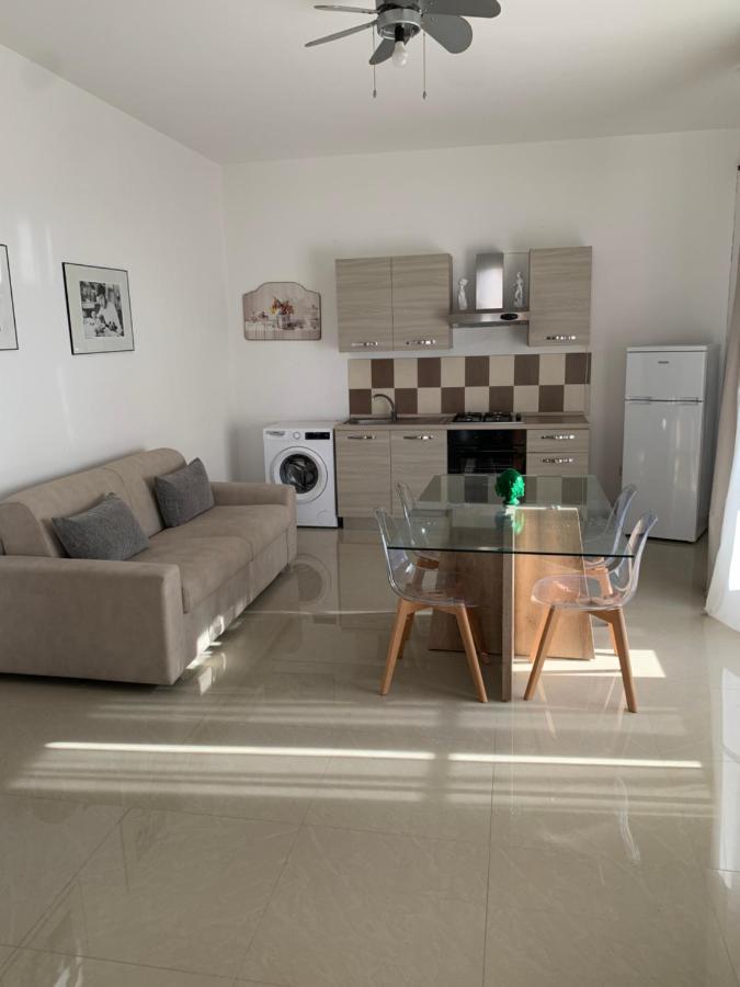 Holiday home Il Canaletto *