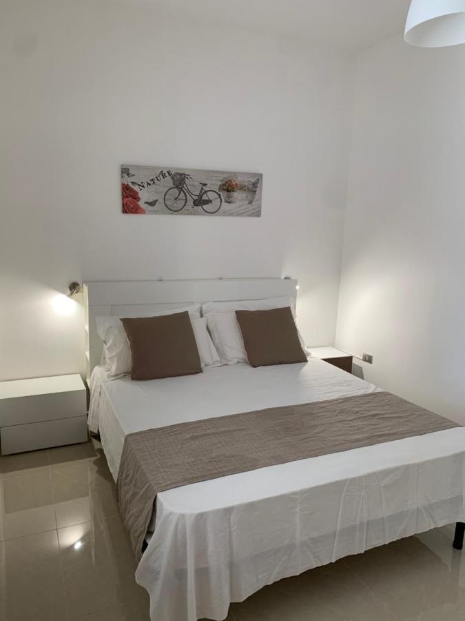 Il Canaletto Holiday home *