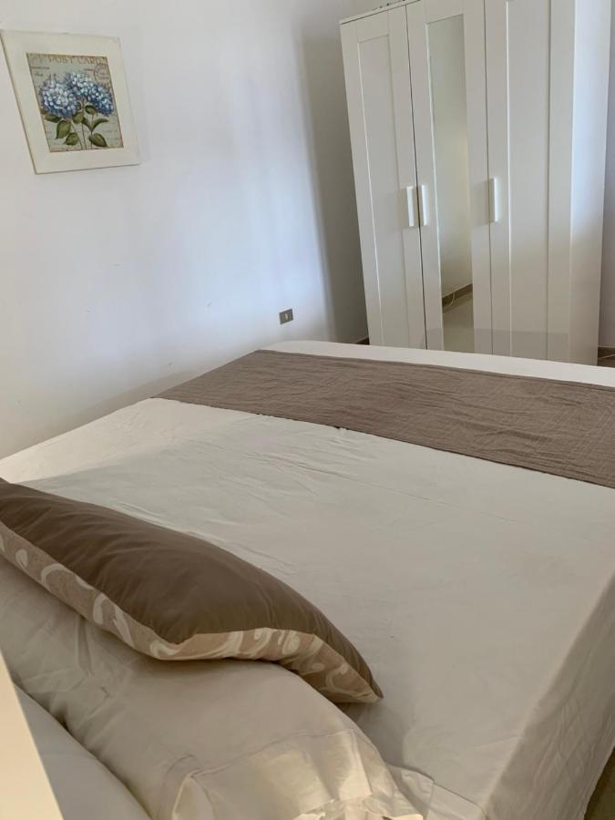 Il Canaletto Holiday home