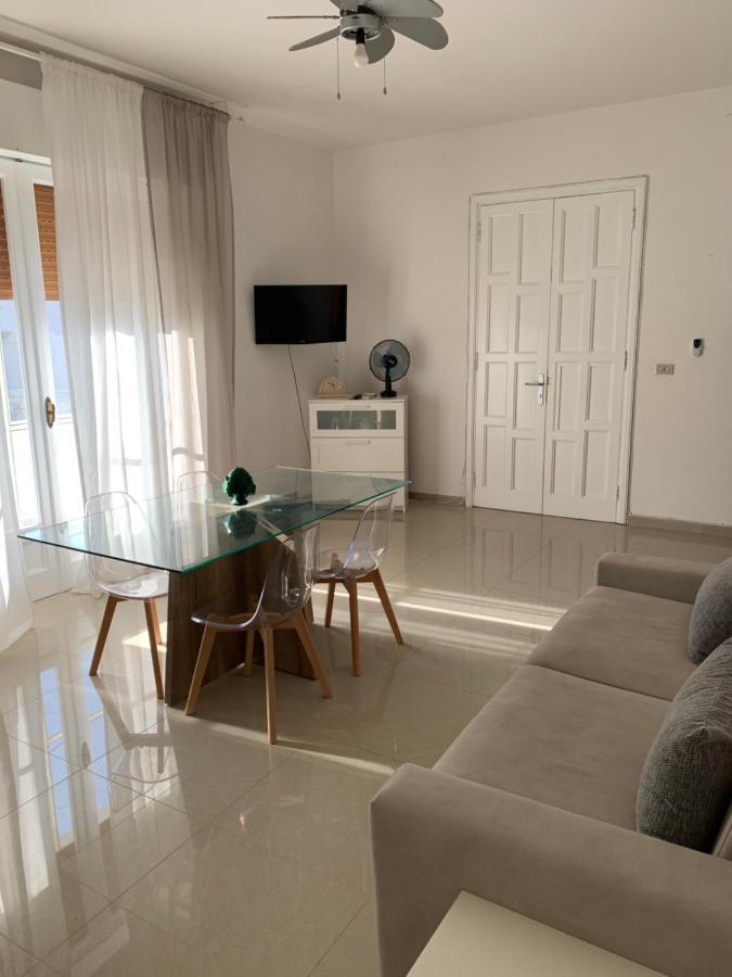 Il Canaletto Holiday home *