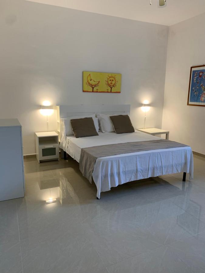 Il Canaletto Holiday home Porto Cesareo