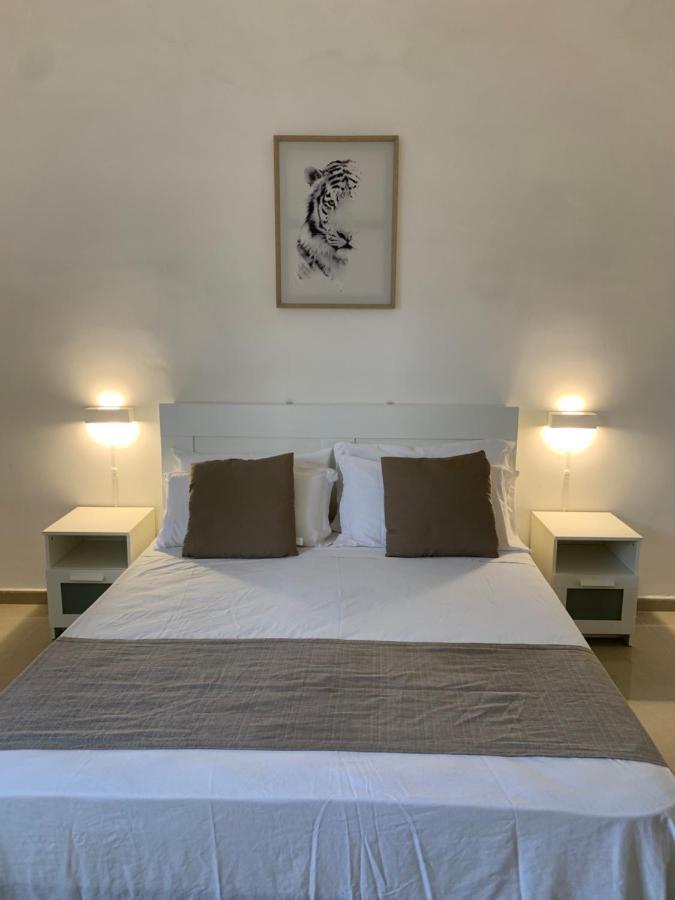 Holiday home Il Canaletto *