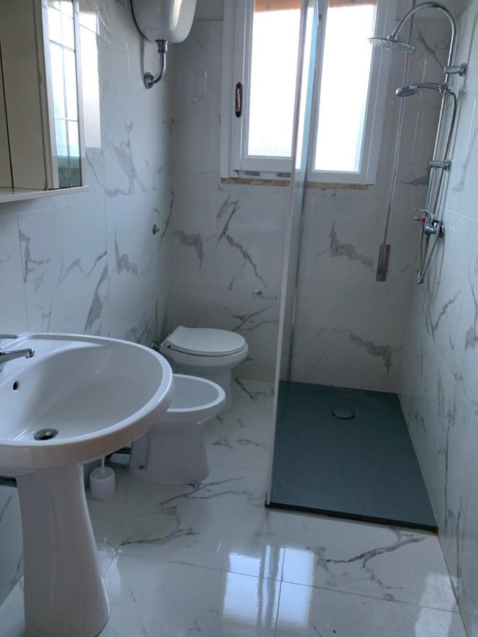 Il Canaletto Holiday home Porto Cesareo