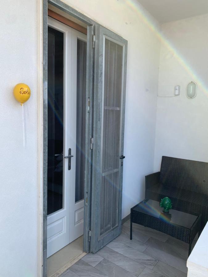 Holiday home Il Canaletto