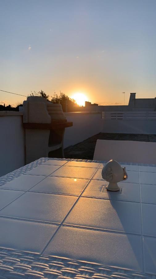 Holiday home Il Canaletto Porto Cesareo