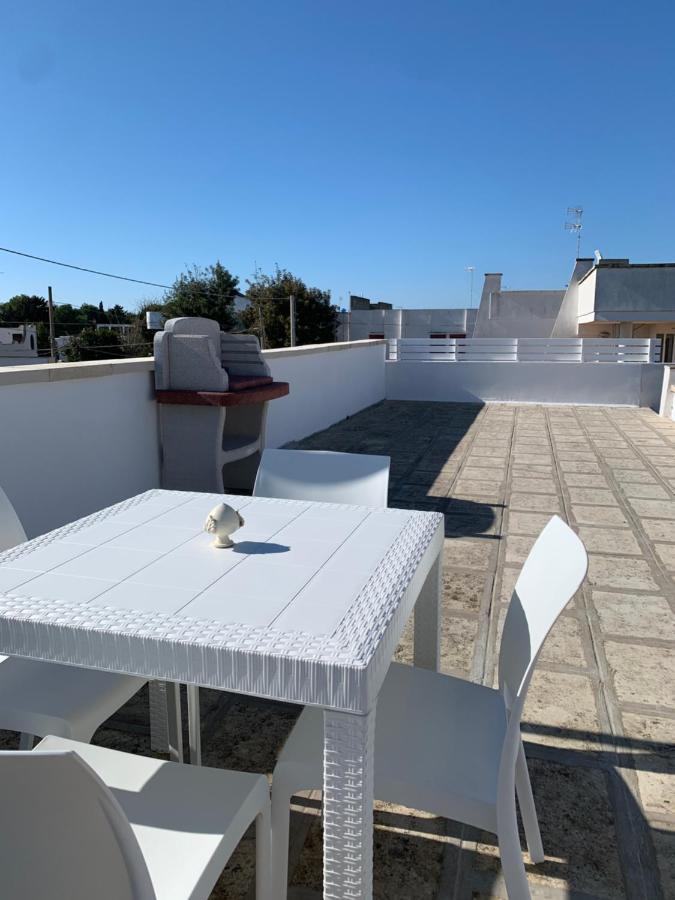 Holiday home Il Canaletto *
