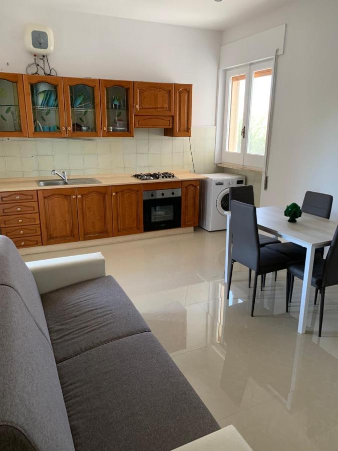 Holiday home Il Canaletto
