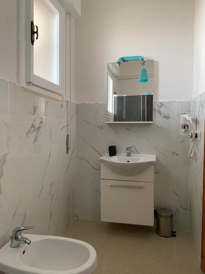 Il Canaletto Holiday home