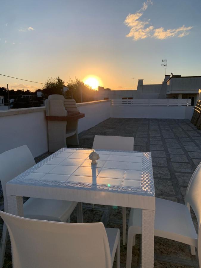Holiday home Il Canaletto *