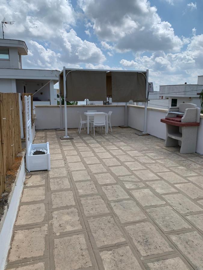 Il Canaletto Holiday home